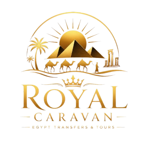 Royal Caravan Hurghada